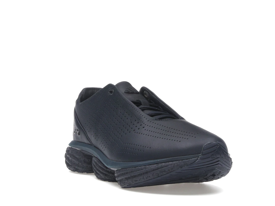 Vue 7 de adidas Lightblaze POD Arte Antwerp Legend Ink (Friends & Family)