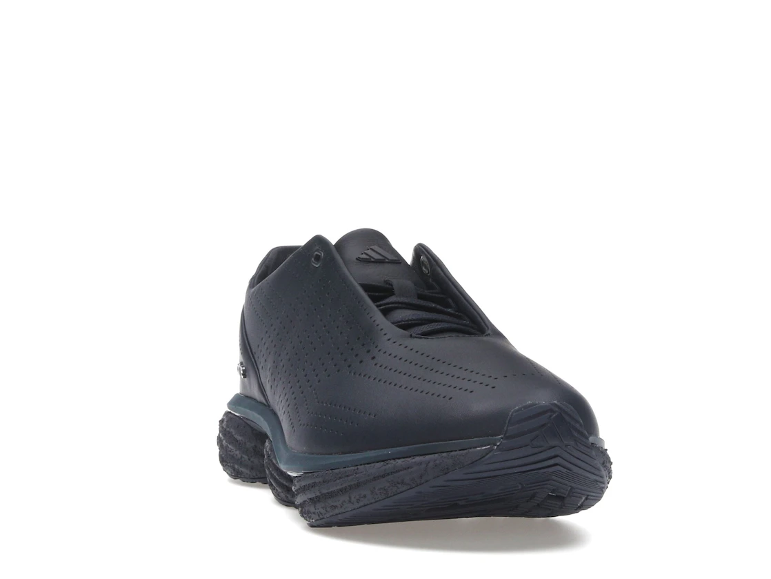 Vue 8 de adidas Lightblaze POD Arte Antwerp Legend Ink (Friends & Family)