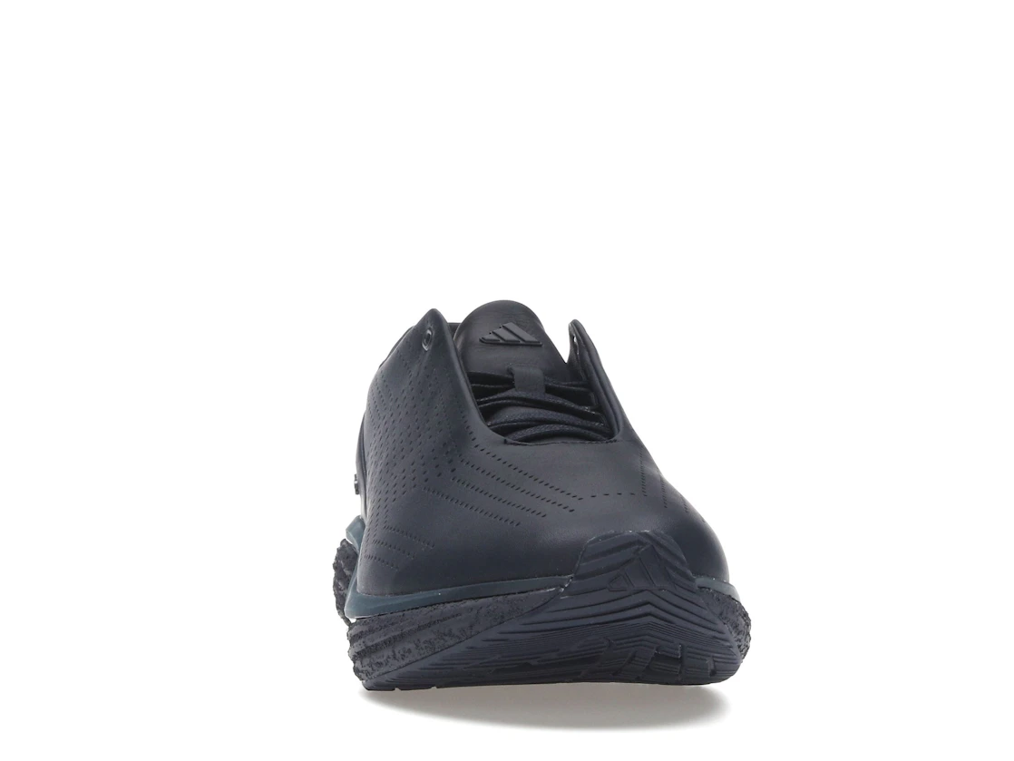 Vue 9 de adidas Lightblaze POD Arte Antwerp Legend Ink (Friends & Family)