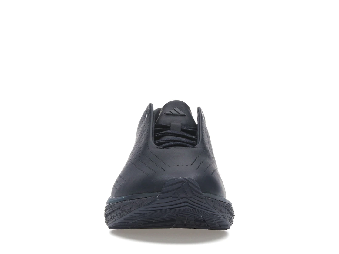 Vue 10 de adidas Lightblaze POD Arte Antwerp Legend Ink (Friends & Family)