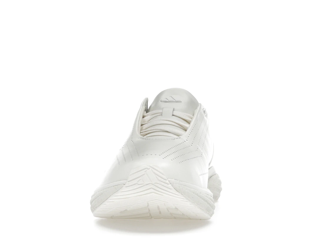 Vue 11 de adidas Lightblaze POD Arte Antwerp White