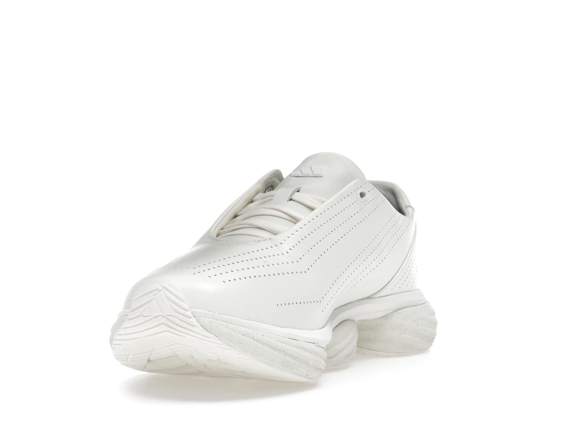 Vue 13 de adidas Lightblaze POD Arte Antwerp White