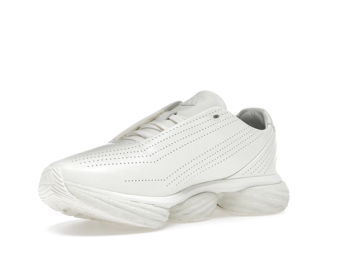 Vue 15 de adidas Lightblaze POD Arte Antwerp White