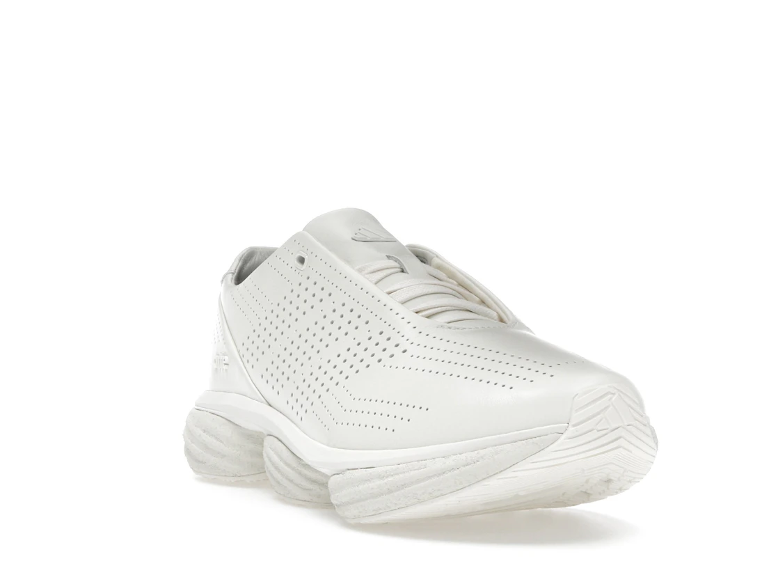 Vue 7 de adidas Lightblaze POD Arte Antwerp White