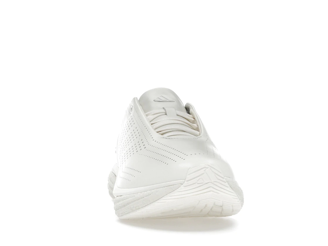 Vue 9 de adidas Lightblaze POD Arte Antwerp White