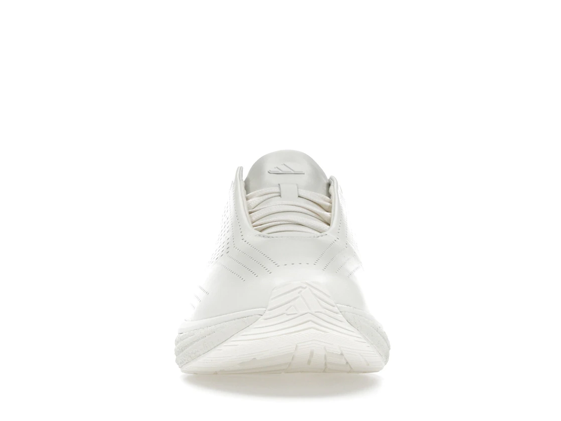 Vue 10 de adidas Lightblaze POD Arte Antwerp White