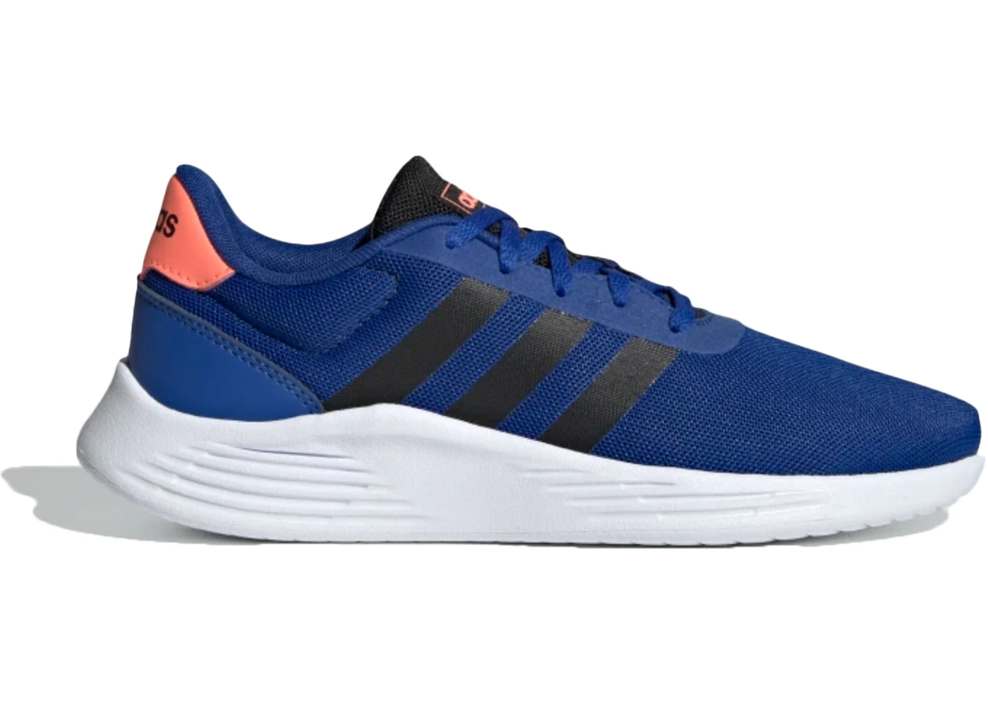 adidas Lite Racer 2.0 Team Royal Blue (GS)