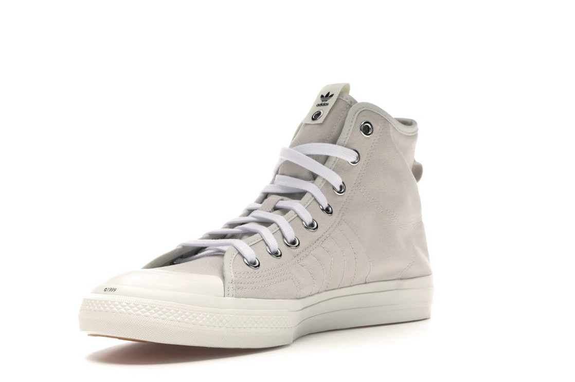 Vue 14 de adidas Nizza Hi Alife New York
