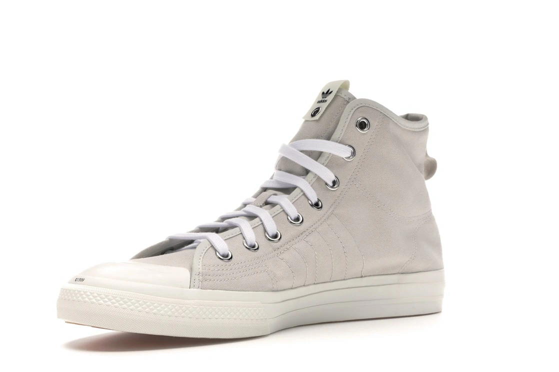 Vue 15 de adidas Nizza Hi Alife New York