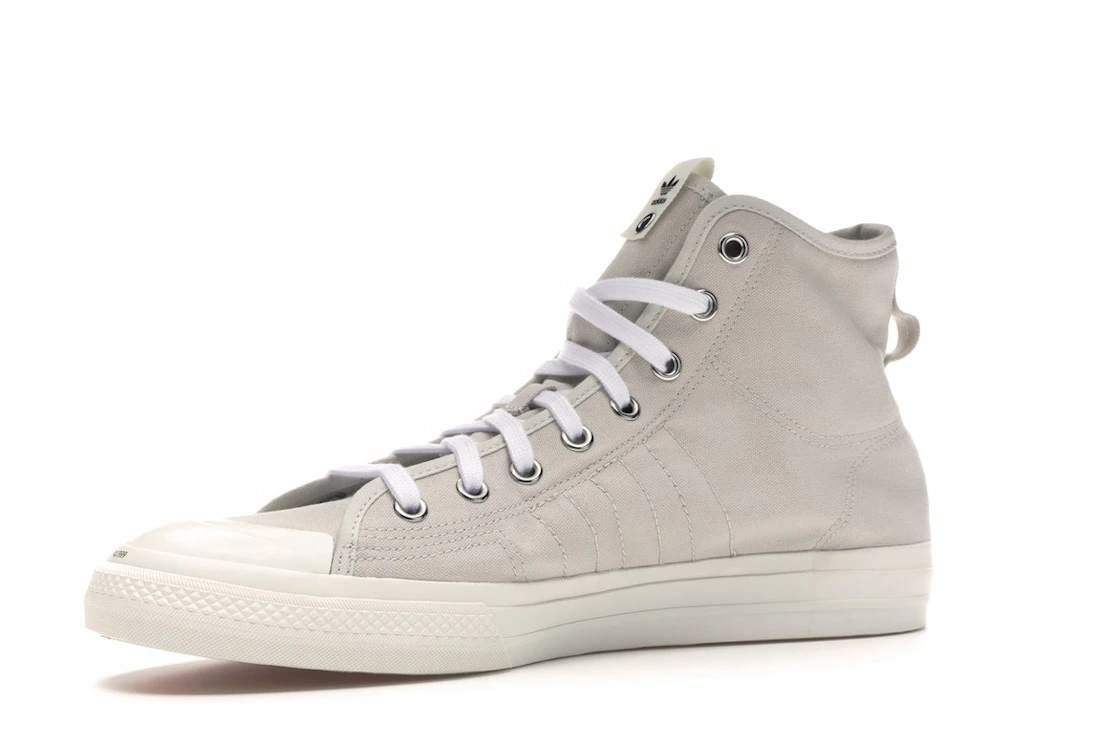 Vue 16 de adidas Nizza Hi Alife New York