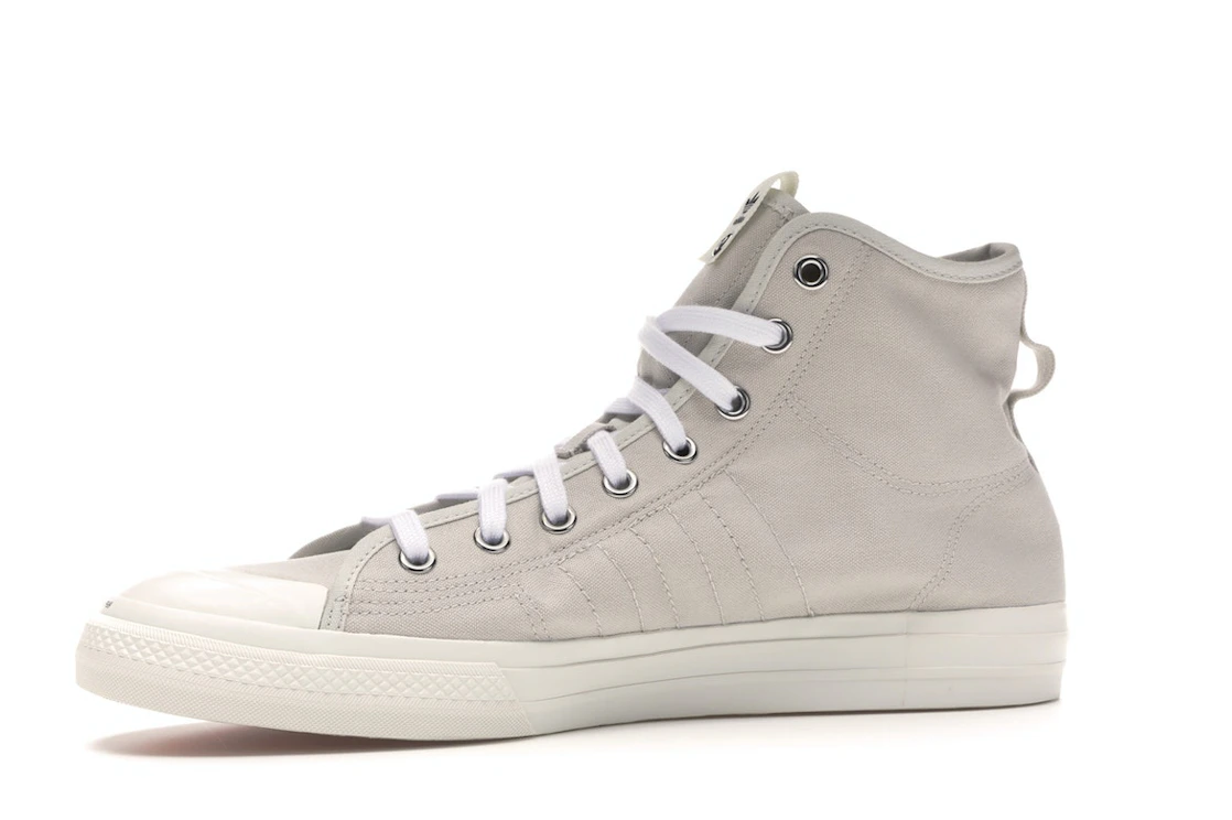 Vue 17 de adidas Nizza Hi Alife New York