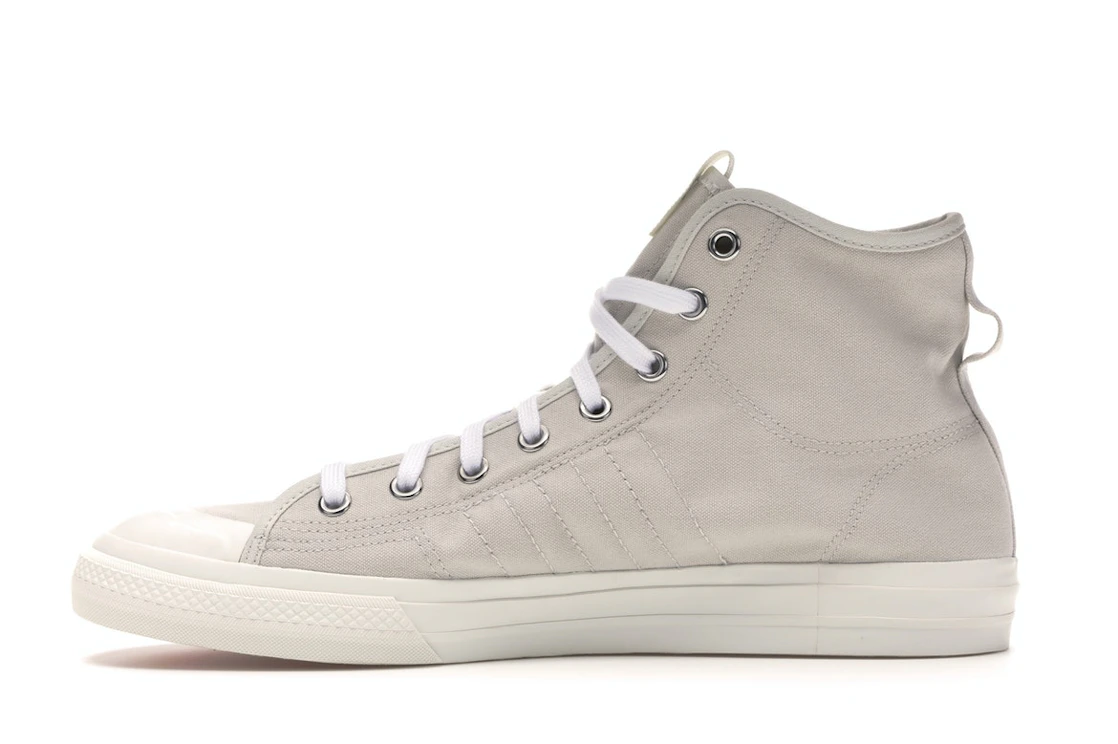 Vue 19 de adidas Nizza Hi Alife New York