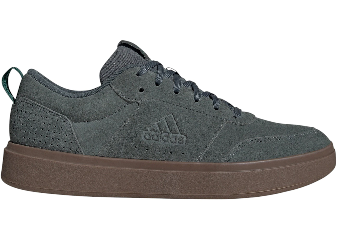 adidas Park Street Legend Ivy Gum