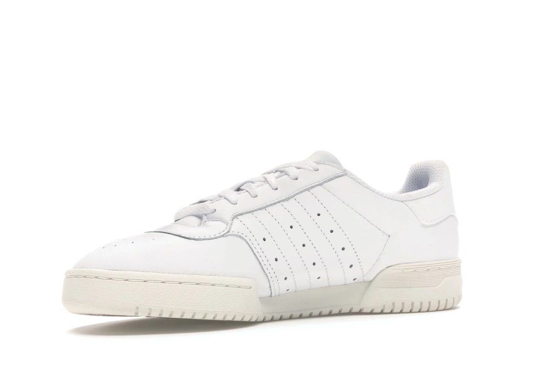 Vue 16 de adidas Powerphase Cloud White Off White