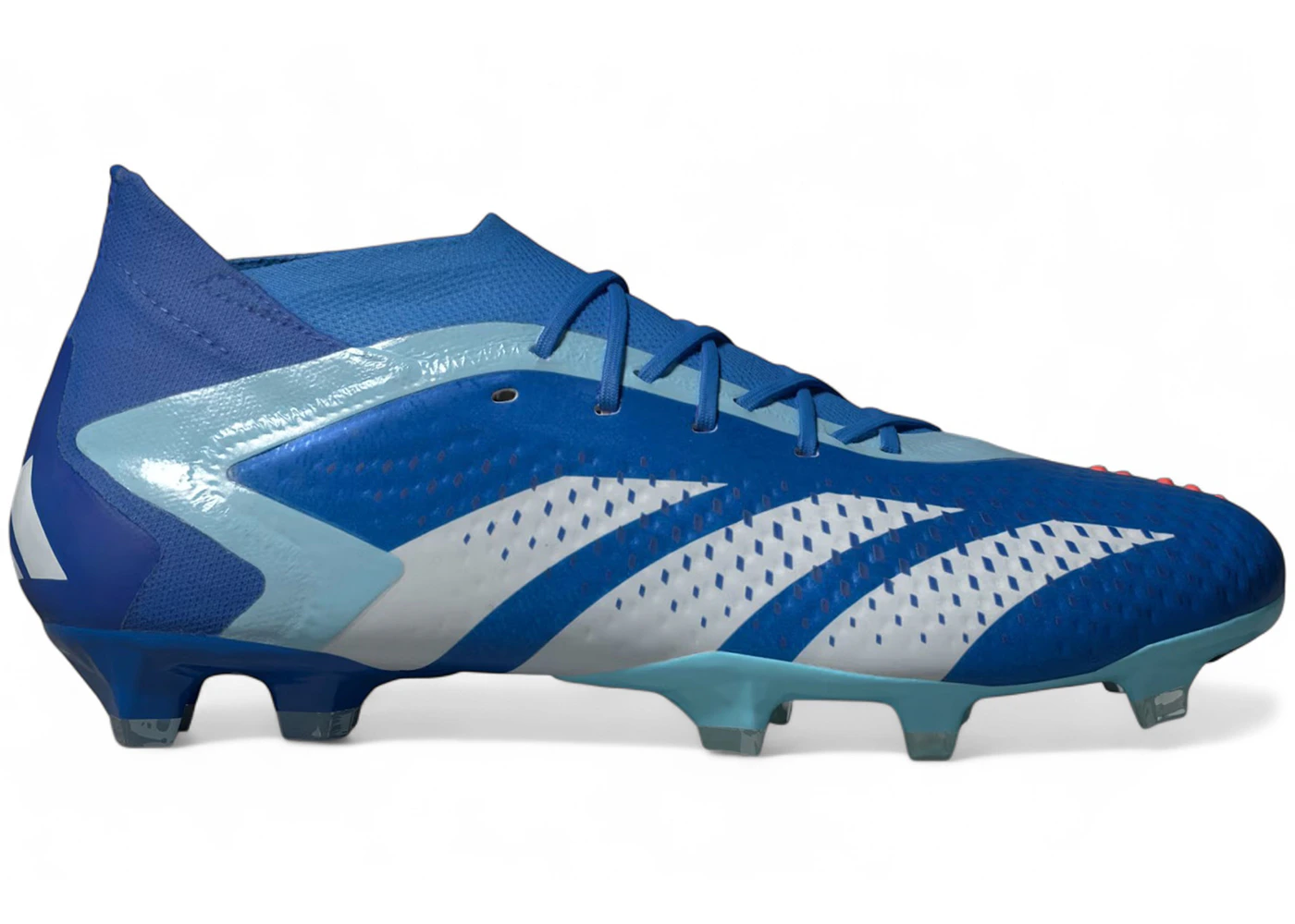 adidas Predator Accuracy.1 FG Marinerush Pack