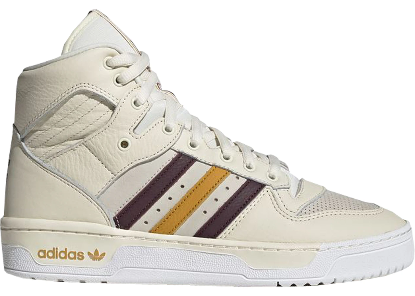 adidas Rivalry Hi Eric Emanuel