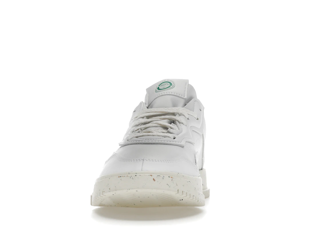 Vue 11 de adidas SC Premiere Clean Classics White