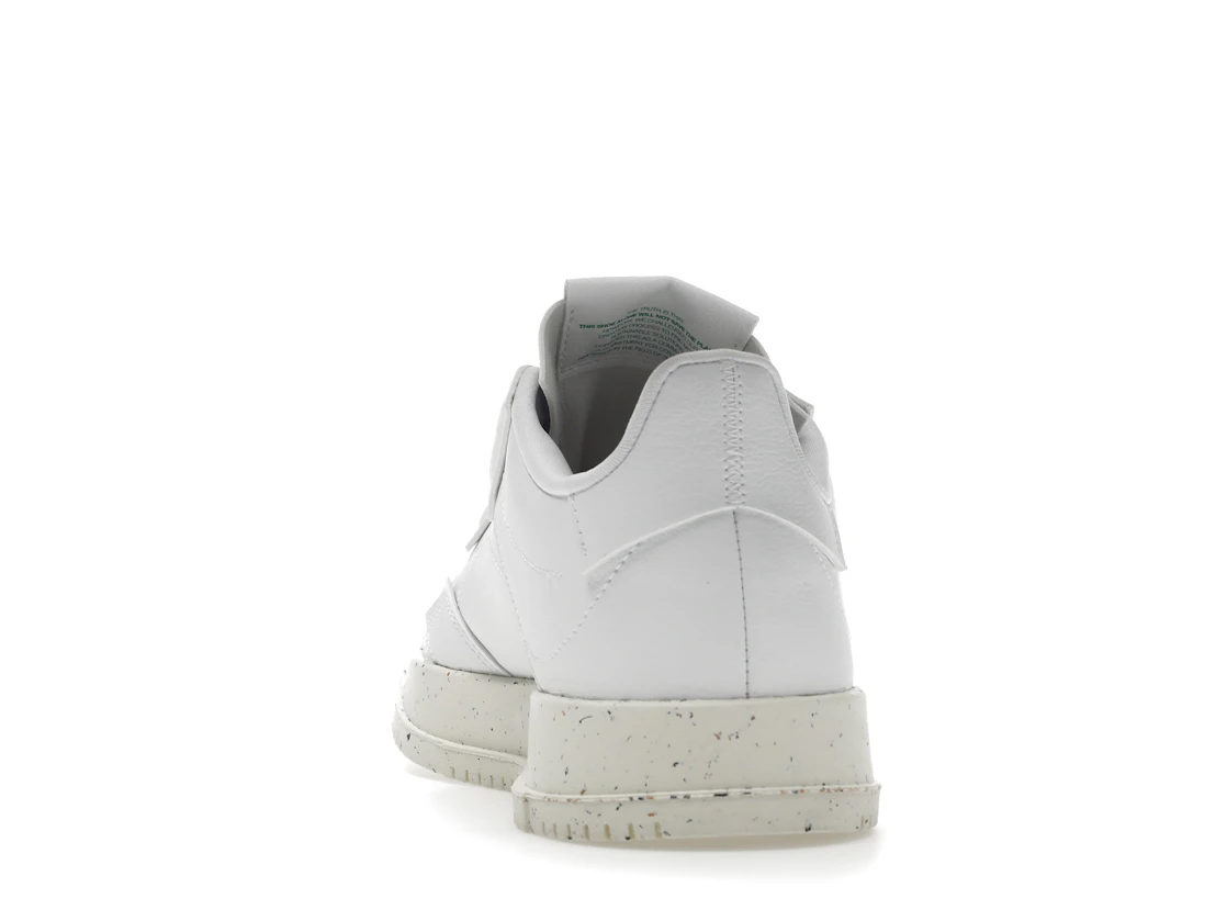 Vue 27 de adidas SC Premiere Clean Classics White