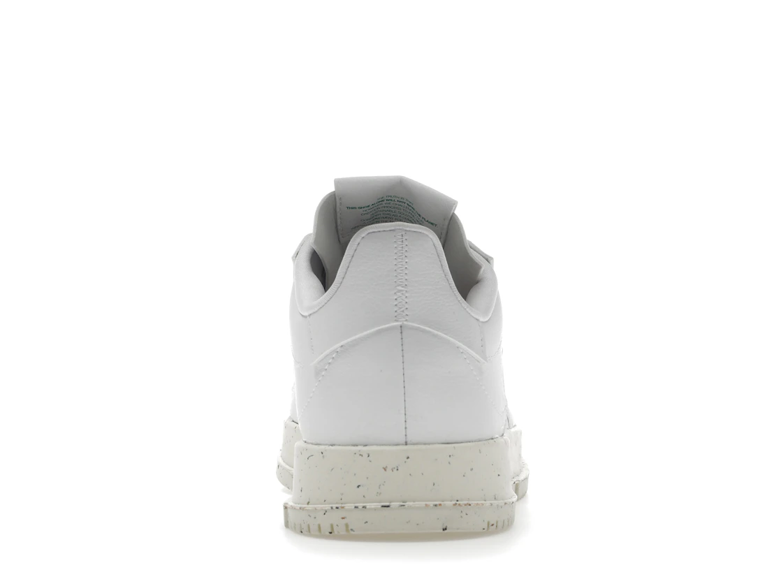 Vue 28 de adidas SC Premiere Clean Classics White