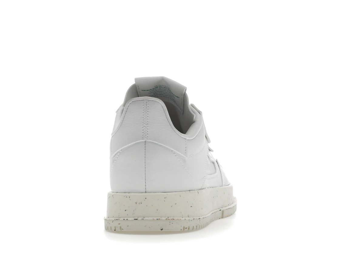 Vue 29 de adidas SC Premiere Clean Classics White