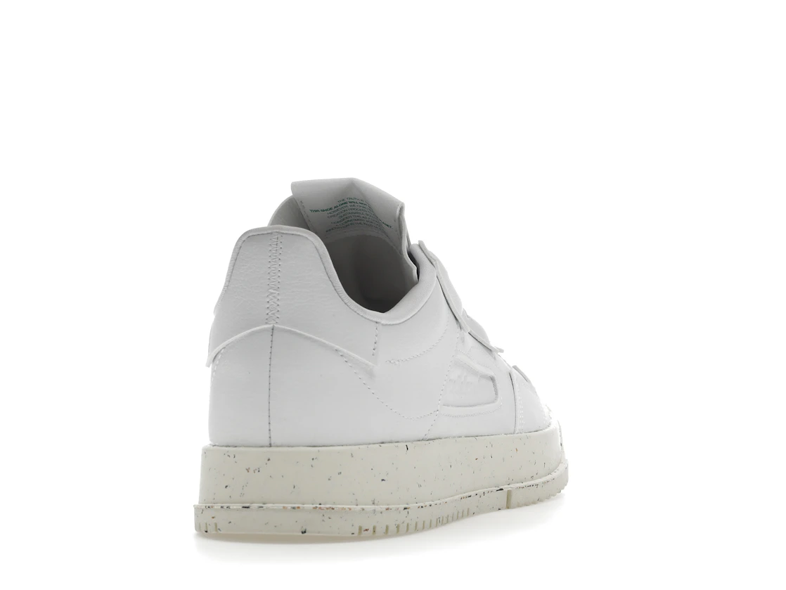 Vue 30 de adidas SC Premiere Clean Classics White