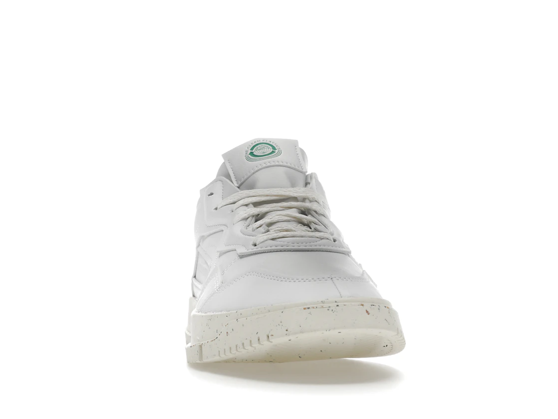 Vue 9 de adidas SC Premiere Clean Classics White