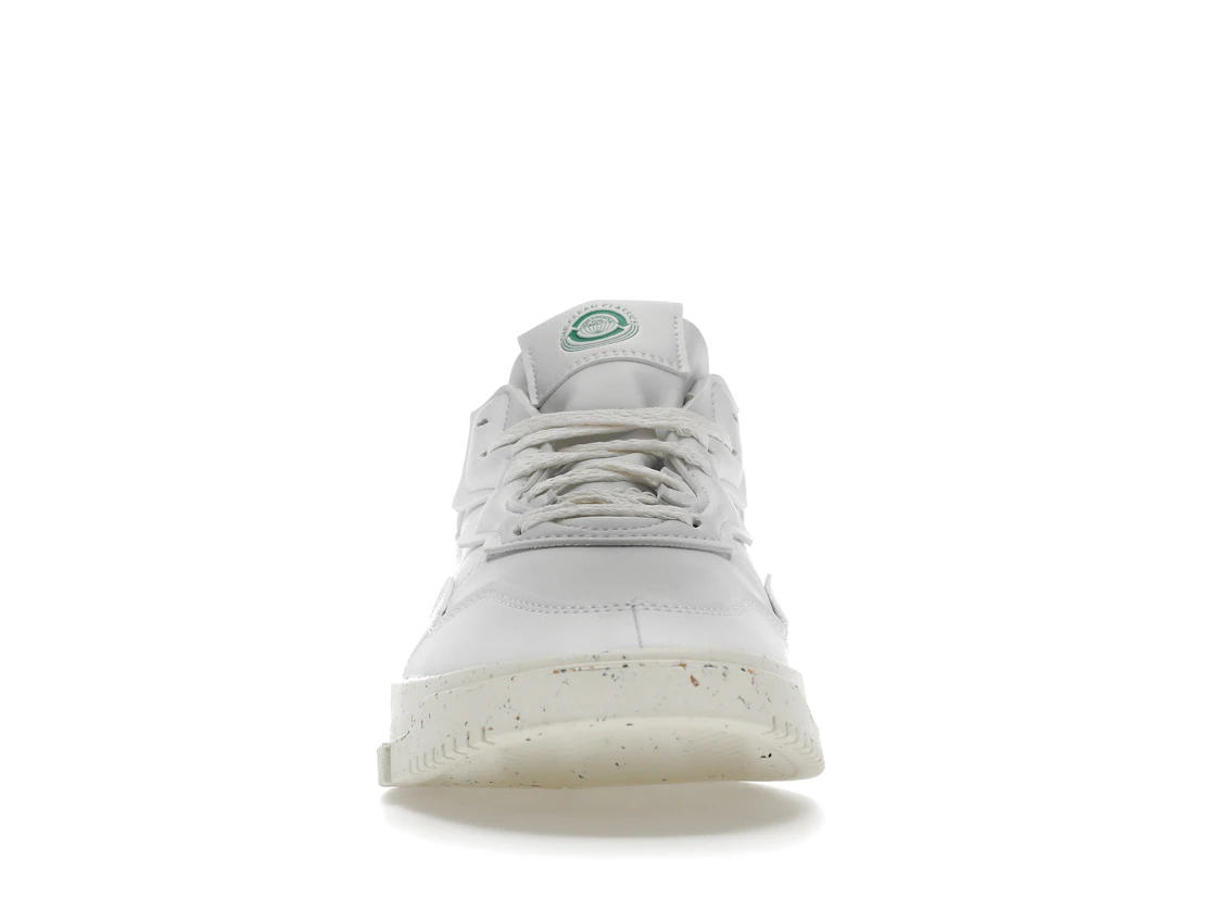 Vue 10 de adidas SC Premiere Clean Classics White