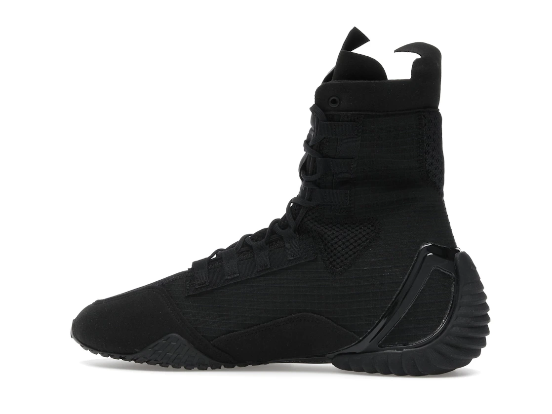 Vue 20 de adidas Speedex 23 Core Black Carbon