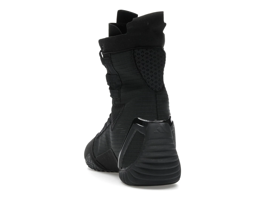 Vue 26 de adidas Speedex 23 Core Black Carbon