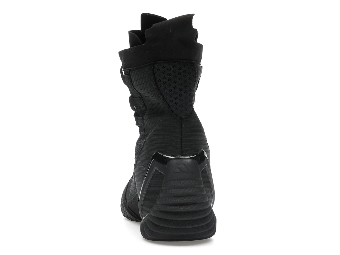 Vue 27 de adidas Speedex 23 Core Black Carbon