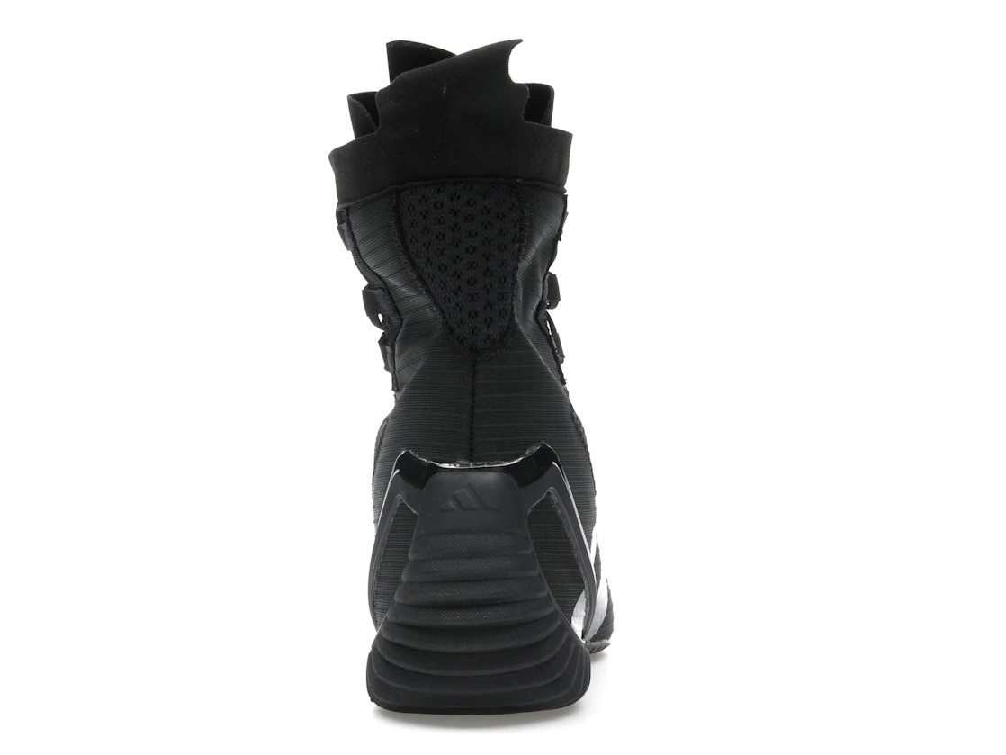 Vue 28 de adidas Speedex 23 Core Black Carbon
