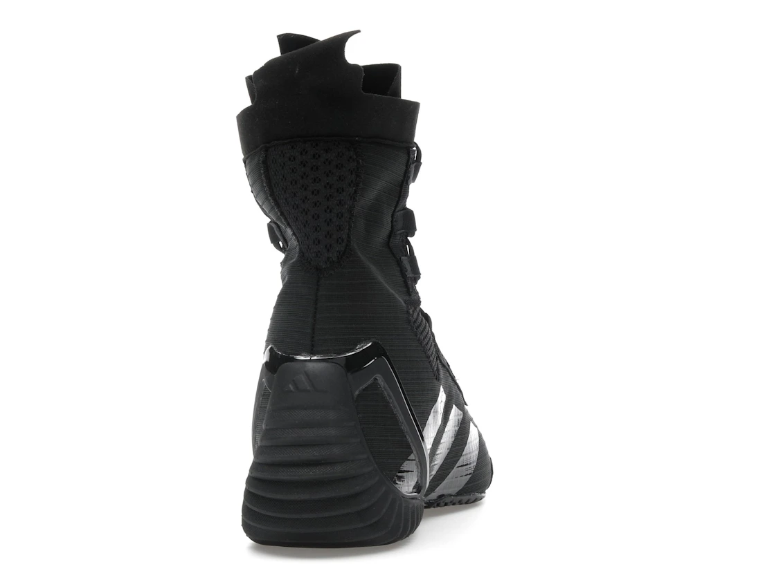 Vue 29 de adidas Speedex 23 Core Black Carbon