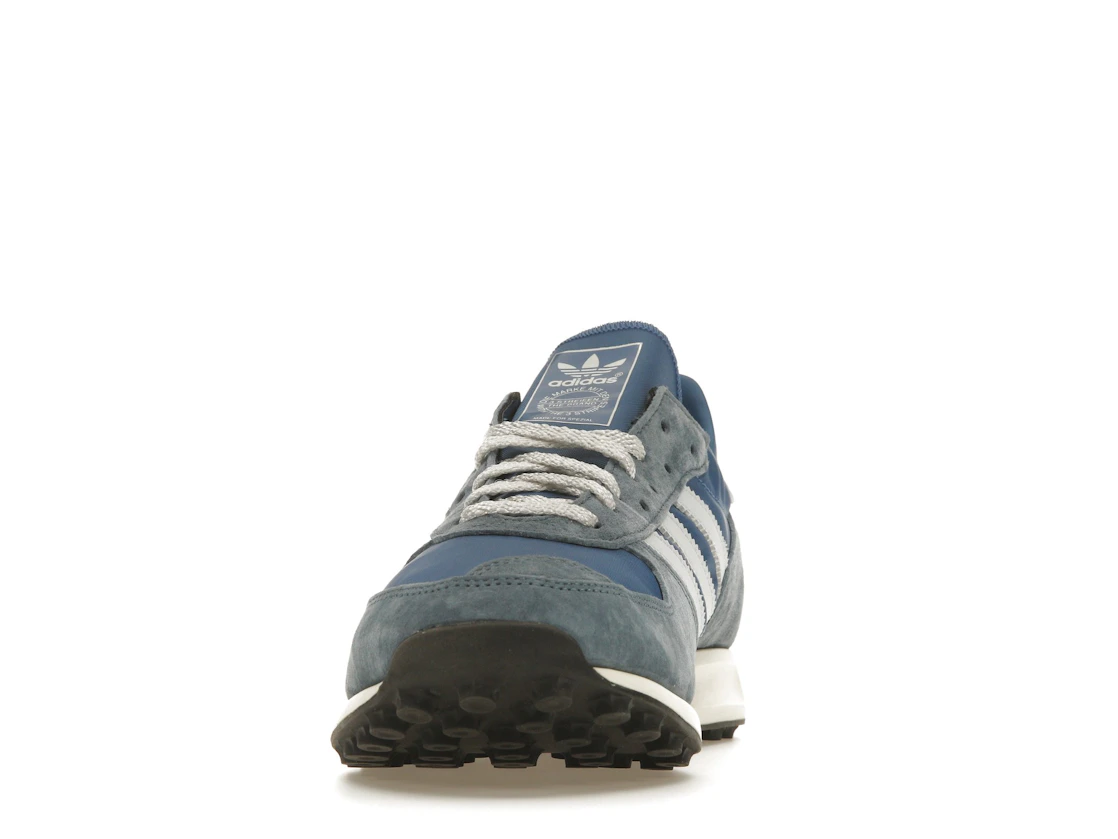 Vue 11 de adidas Spezial TRX Collegiate Royal