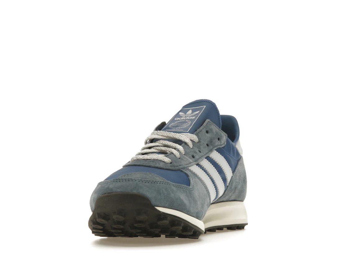 Vue 12 de adidas Spezial TRX Collegiate Royal
