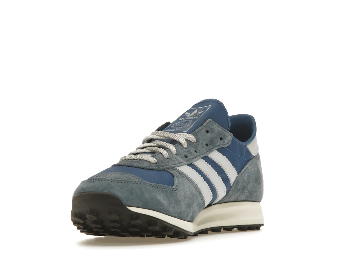Vue 13 de adidas Spezial TRX Collegiate Royal