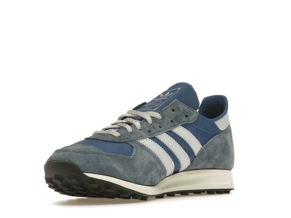 Vue 14 de adidas Spezial TRX Collegiate Royal