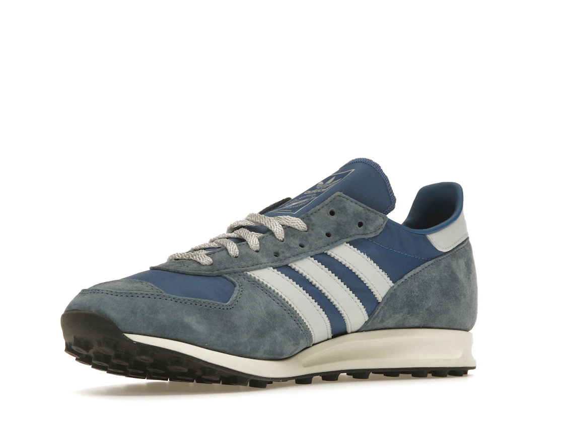 Vue 15 de adidas Spezial TRX Collegiate Royal