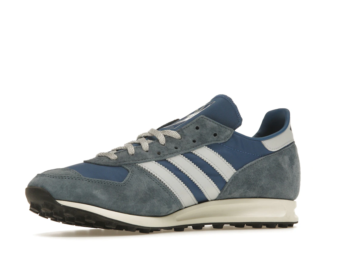 Vue 16 de adidas Spezial TRX Collegiate Royal