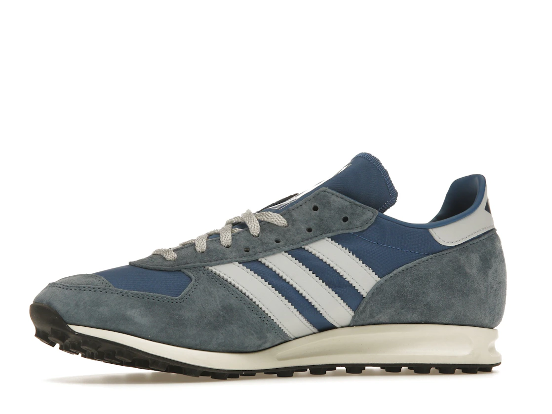 Vue 17 de adidas Spezial TRX Collegiate Royal