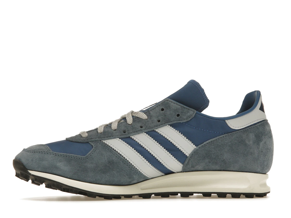 Vue 18 de adidas Spezial TRX Collegiate Royal