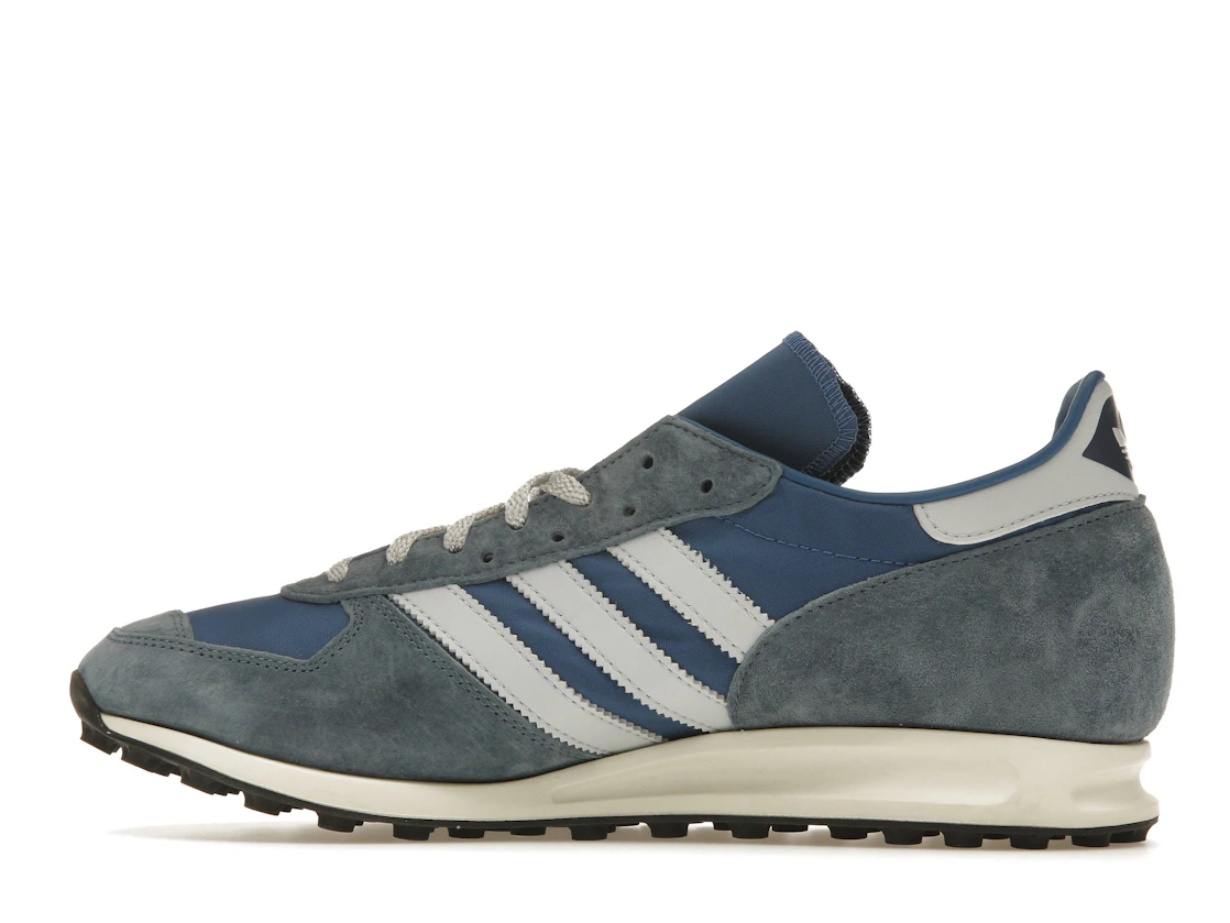 Vue 20 de adidas Spezial TRX Collegiate Royal
