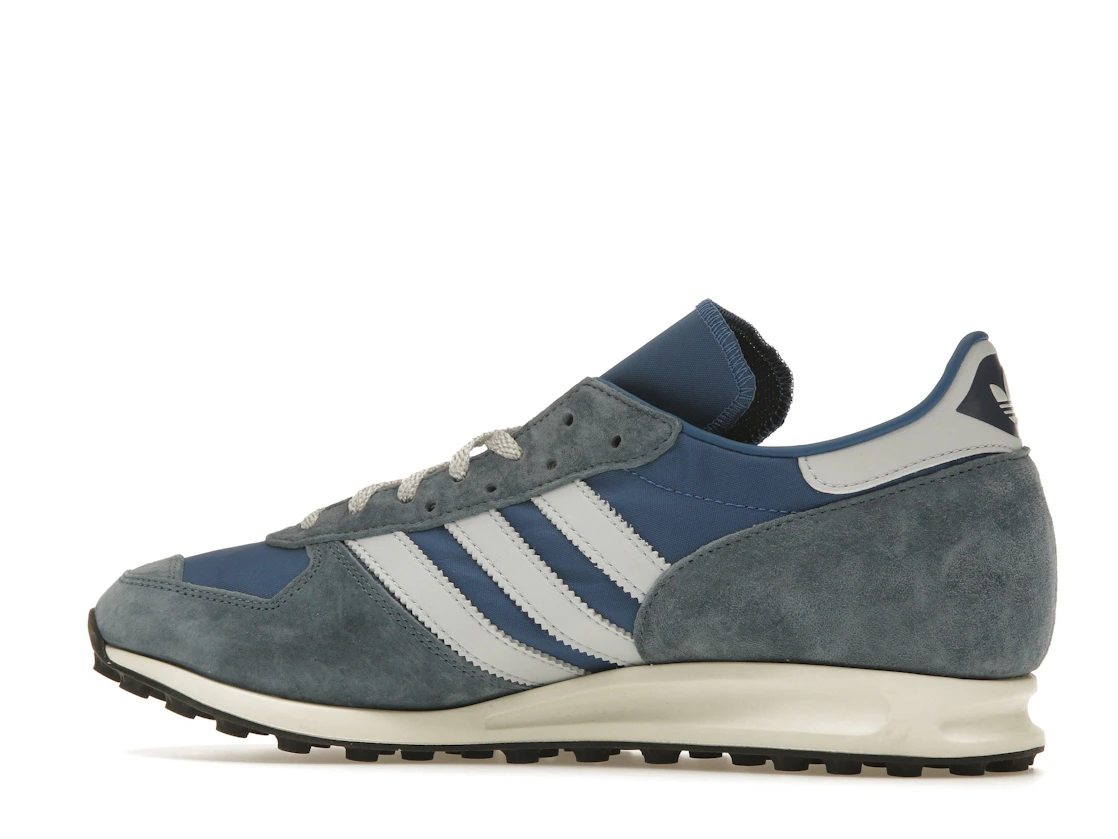 Vue 21 de adidas Spezial TRX Collegiate Royal