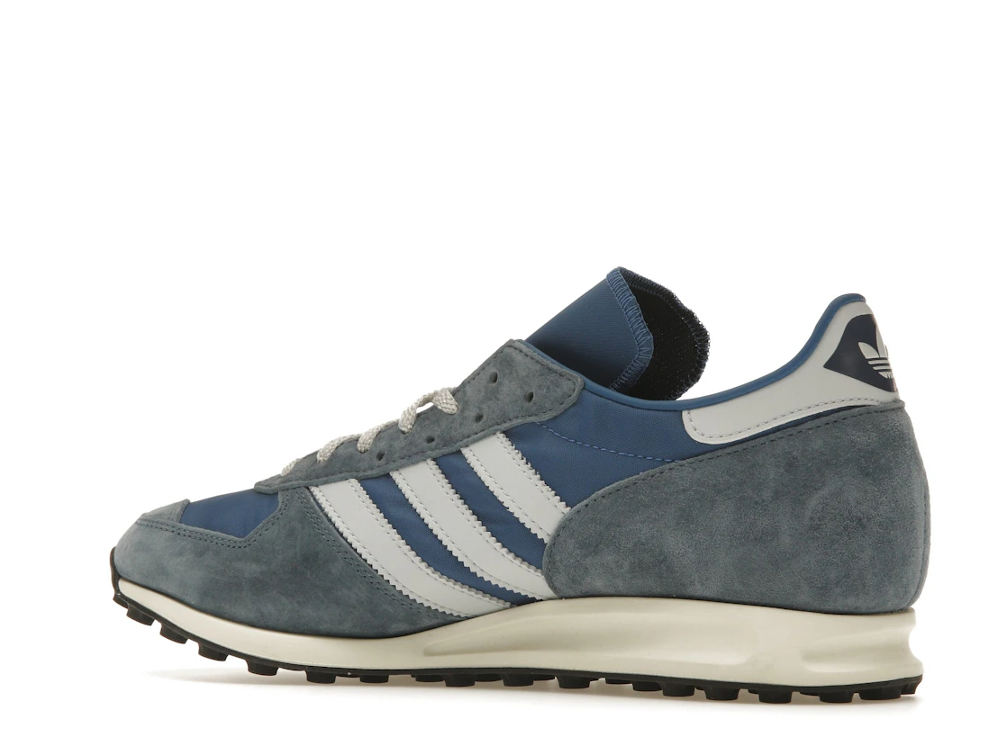 Vue 22 de adidas Spezial TRX Collegiate Royal