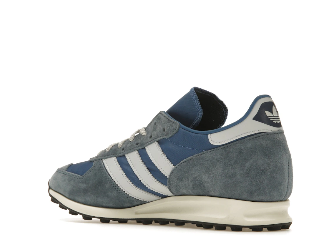 Vue 23 de adidas Spezial TRX Collegiate Royal