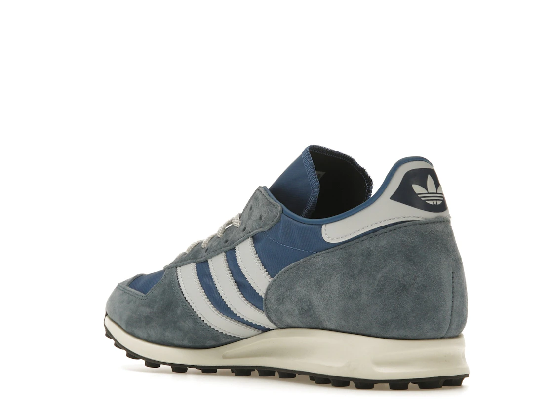 Vue 24 de adidas Spezial TRX Collegiate Royal