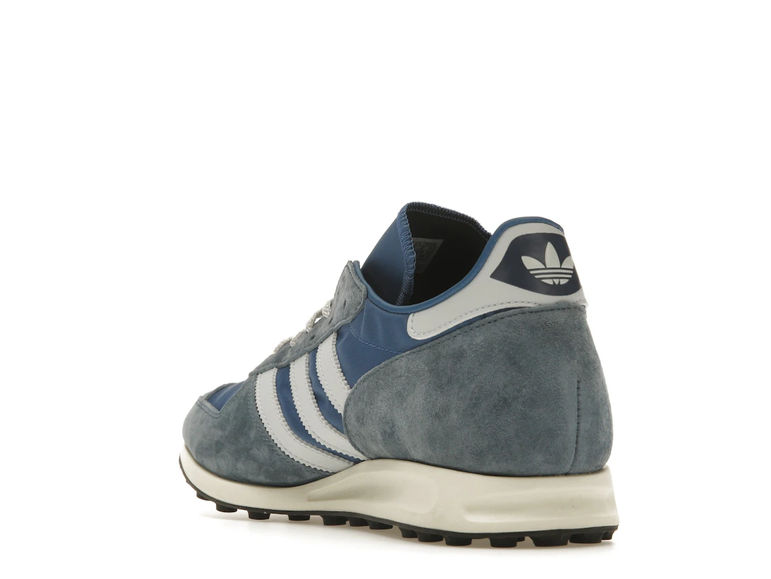 Vue 25 de adidas Spezial TRX Collegiate Royal
