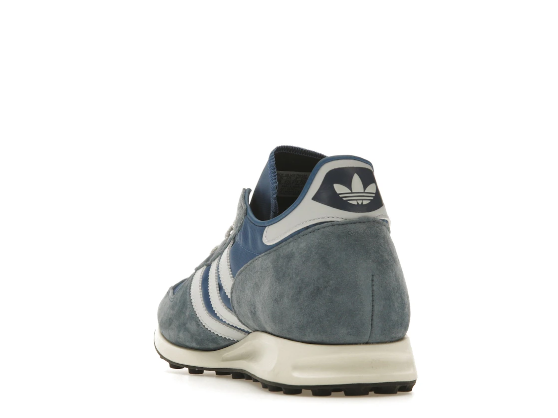 Vue 26 de adidas Spezial TRX Collegiate Royal