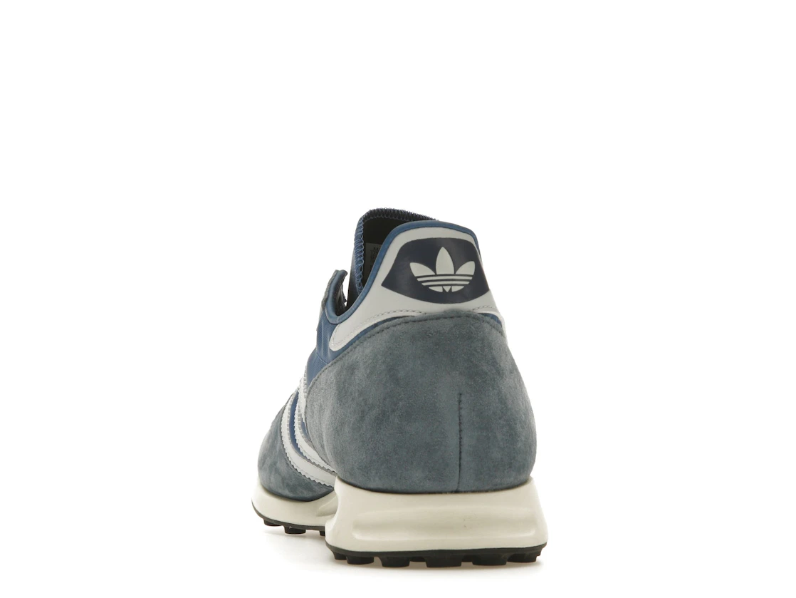 Vue 27 de adidas Spezial TRX Collegiate Royal