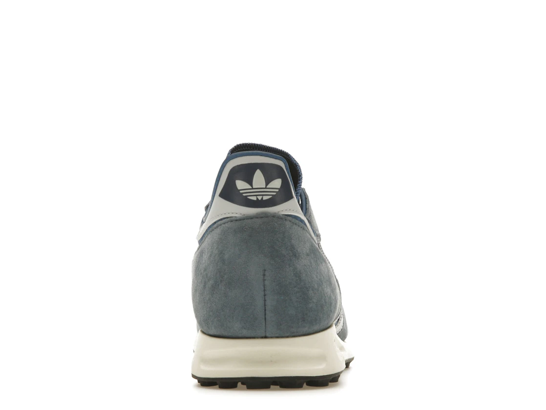 Vue 28 de adidas Spezial TRX Collegiate Royal