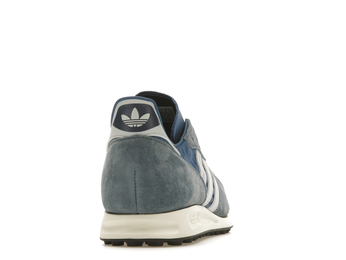 Vue 29 de adidas Spezial TRX Collegiate Royal